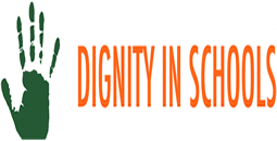 Dignity in Schools