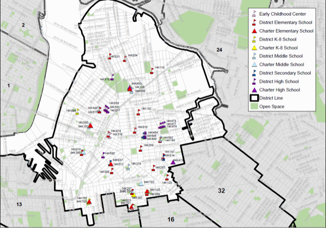 d14 map