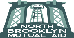 north brooklyn mutual aid